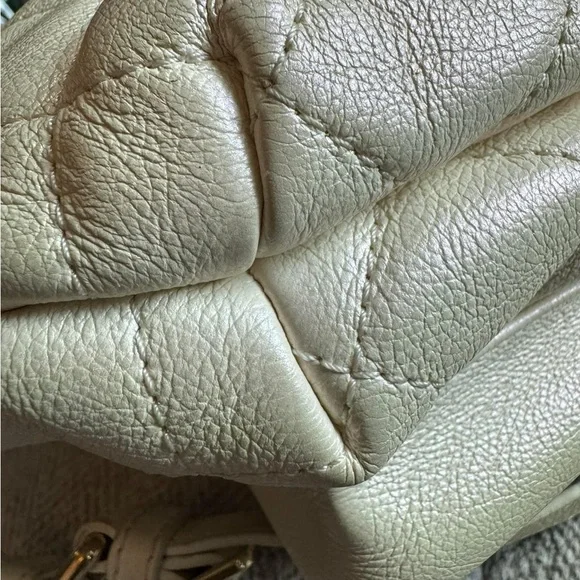 Price is FIRM✨Chanel All About Waist bumbag - Picture 11 of 16